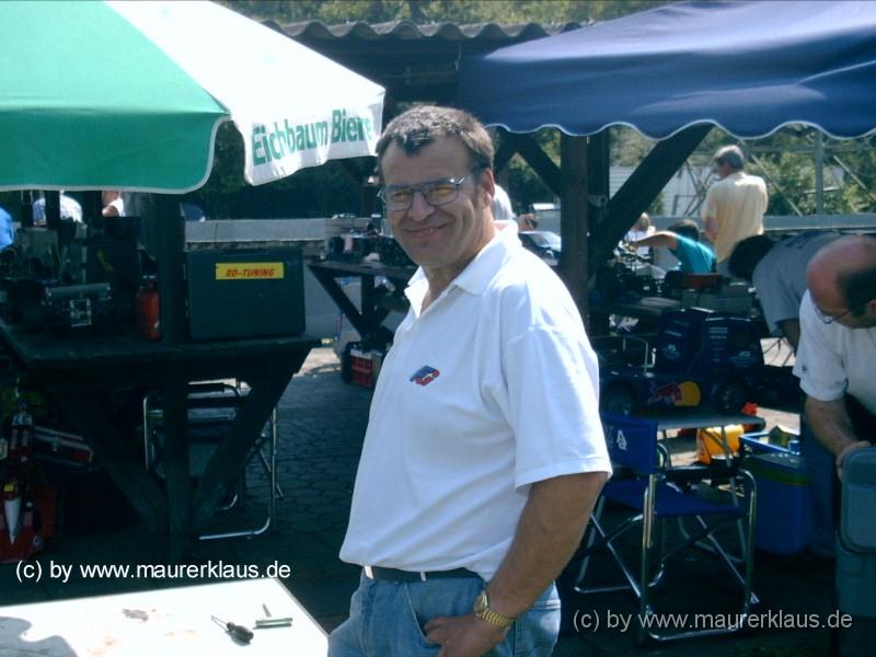Kirchhain_2004 (9).JPG - Huhu, bin auch wieder hier :-)